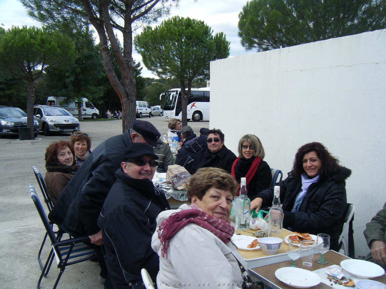 2010 DON BOSCO A NIMES    (24).jpg